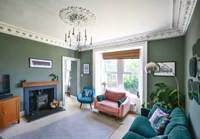 51 Queen Street, Newport-on-Tay DD6 8BD