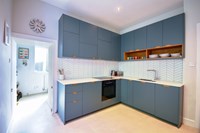 51 Queen Street, Newport-on-Tay DD6 8BD