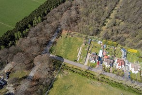 Development Plot, Denstrath View, Edzell Woods DD9 7XQ