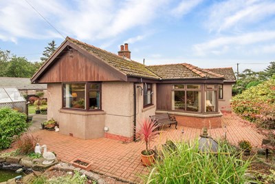 Shadwell, Balgavies, Guthrie, Forfar DD8 2TY