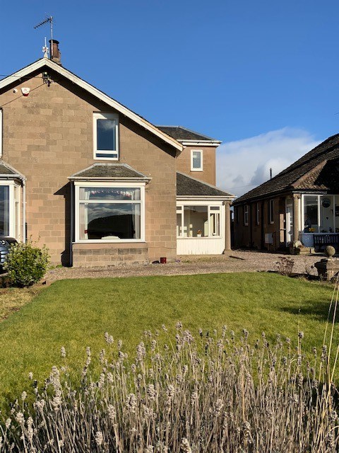 59 Kilmany Road Wormit