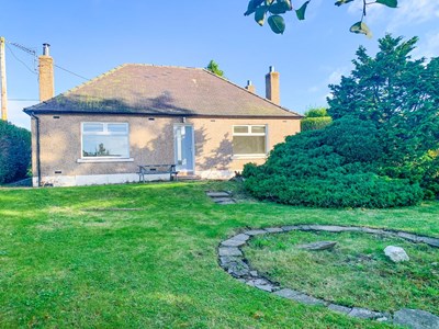 Nursery Cottage, Muir of Lownie, Kingsmuir, Forfar DD8 2LJ