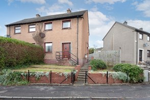 68 Fintry Crescent, Dundee DD4 9EX