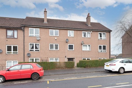1/R, 585 South Road, Dundee DD2 4LY
