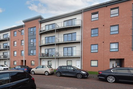 152 South Victoria Dock Road, Dundee DD1 3BF