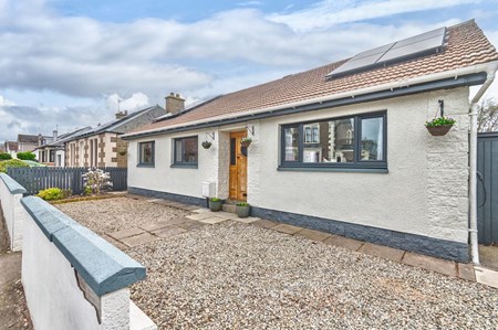 59 Forthill Road, Broughty Ferry DD5 3DQ