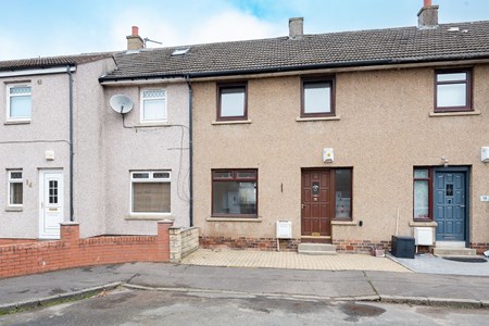 16 Duncarse Place, Dundee DD2 4SD