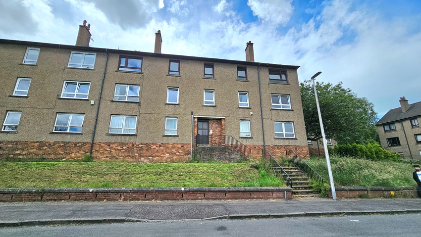 2/L 10 Loganlee Terrace