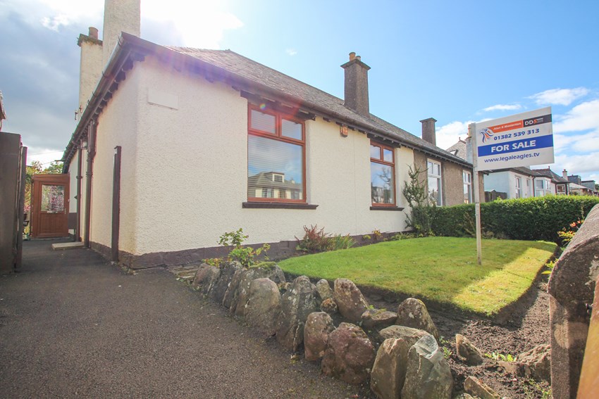 105 Ferry Road Monifieth