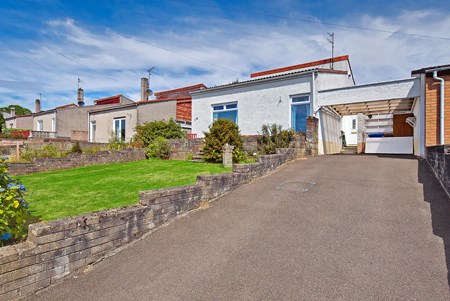 14 Gala Avenue, Dundee DD2 4EJ