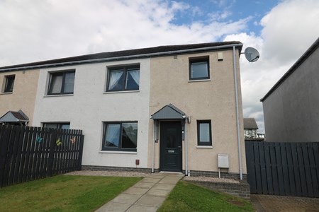 25b St. Marys Road, Dundee DD3 9DH