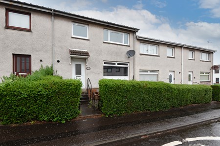 95 Warddykes Road, Arbroath DD11 4AU