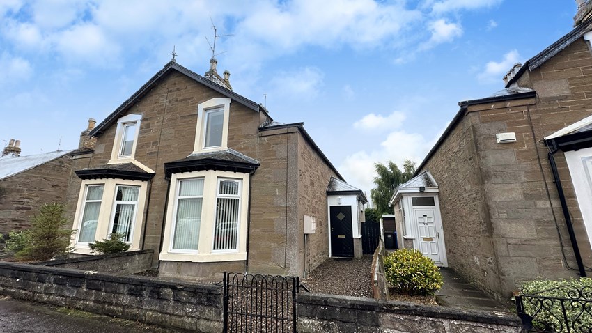 72 Brook Street Monifieth