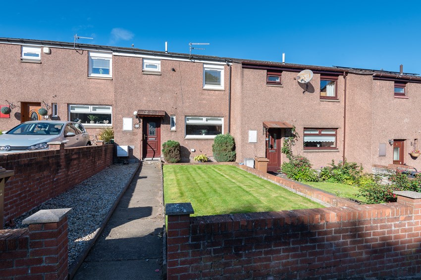 5 Greenlee Drive Dundee