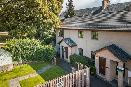 36a Seafield Road, Dundee DD1 4NP