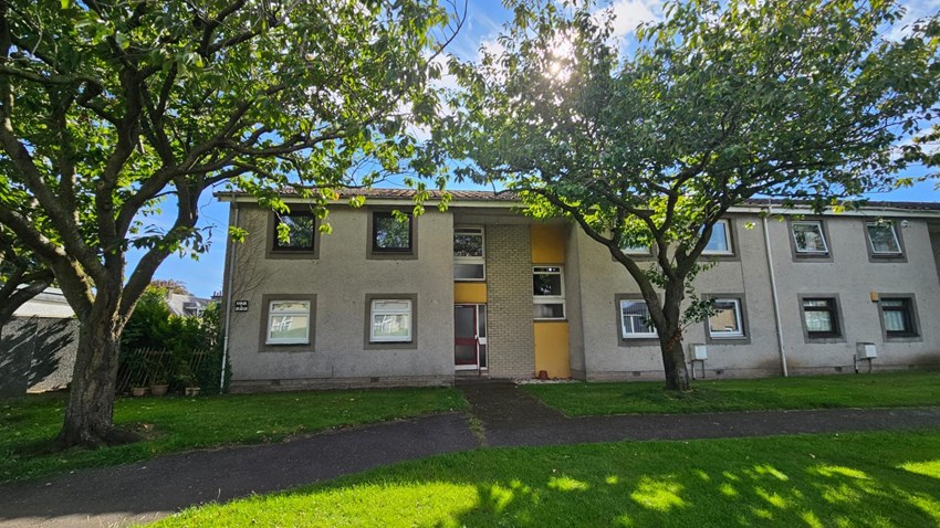 220 Strathmore Street Broughty Ferry