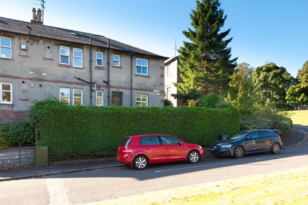 3 Logie Avenue, Dundee DD2 2AS