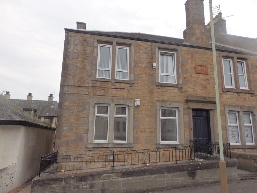 Flat G/1 9 Wellburn Street