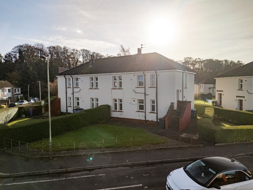 120 Forthill Drive Broughty Ferry