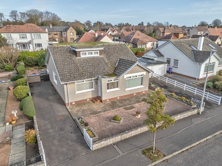 35 Inchcape Road, Arbroath DD11 2DE