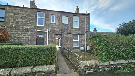 30C Highfield Place, Birkhill DD2 5PZ