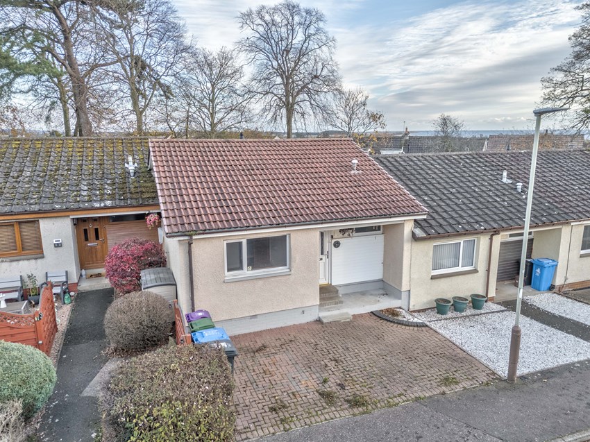 7 Broomhill Drive Monifieth