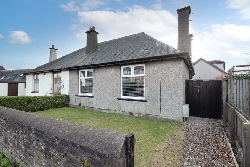 107 Ferry Road Monifieth