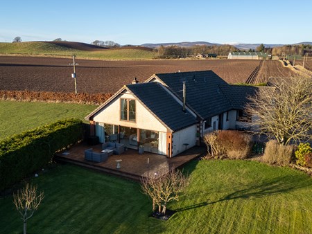 Fairview Birkenbush, Forfar DD8 3RX