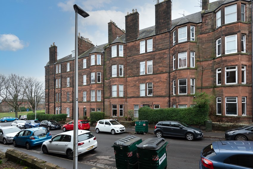 3/L 4 Bellefield Avenue Dundee