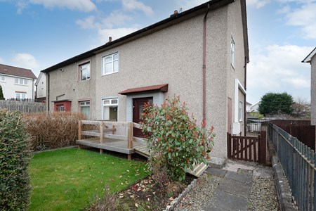 35 St. Leonard Place, Dundee DD3 9HD