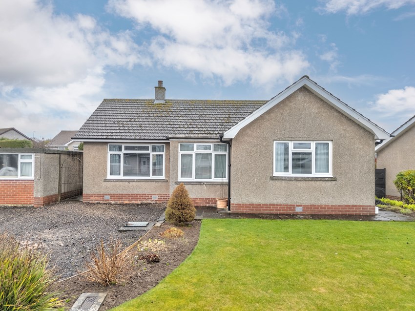 35 Monymusk Road Arbroath