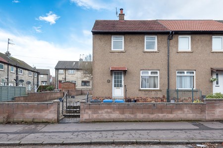 29 Balgarthno Road, Dundee DD2 4QL