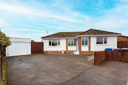 19 Glamis Road, Arbroath DD11 2LY