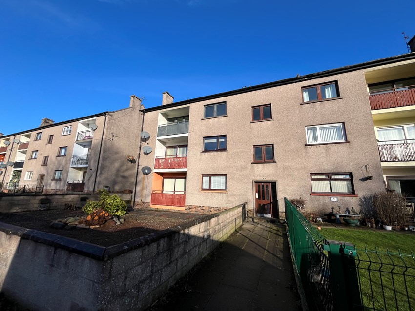 89e Camperdown Road Dundee