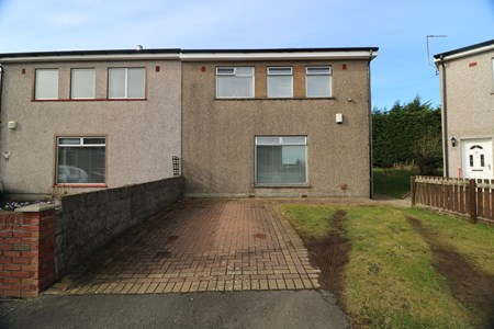 21 St. Fillans Place, Dundee DD3 9HZ