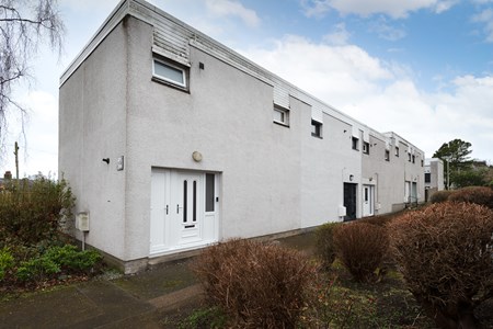 29 Aberdour Place, Broughty Ferry DD5 2PJ