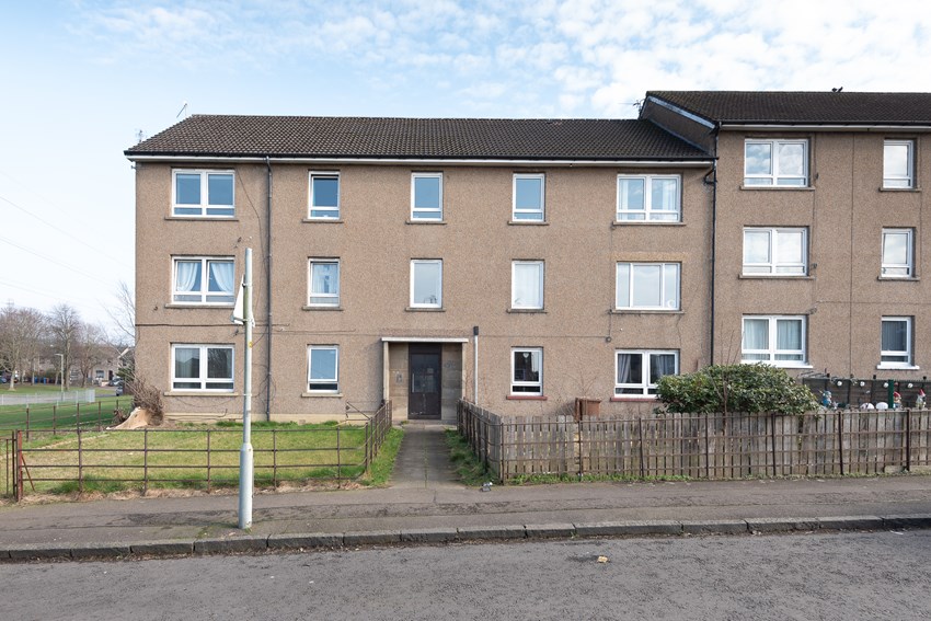 1/L 123 Dunholm Road