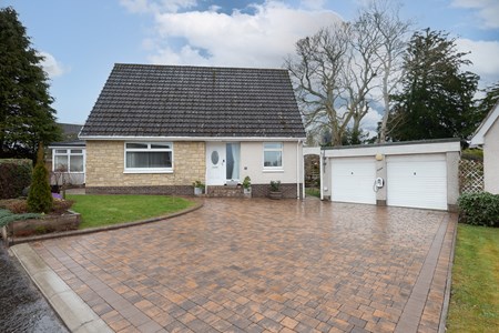 16 Liff Park, Liff DD2 5PH