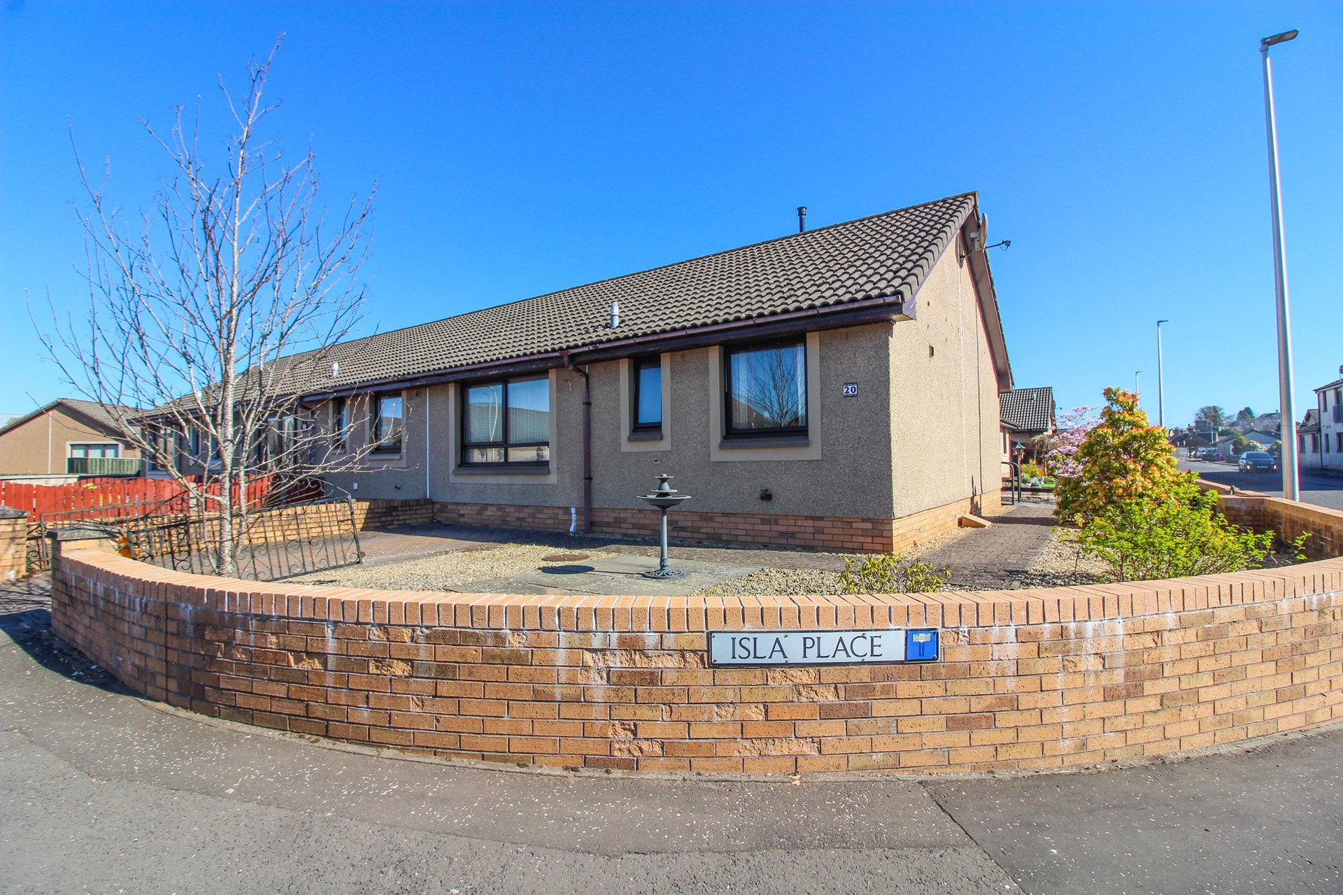 20-Isla-Place-Forfar-DD8-3RG