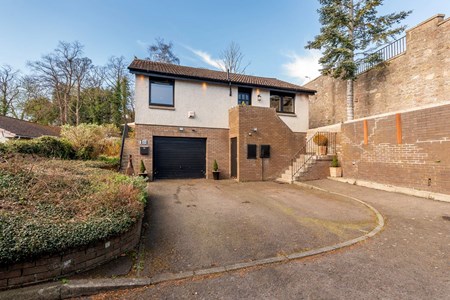 26a Dundee Road, Broughty Ferry DD5 1LX