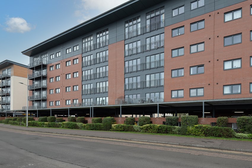1n Thorter Loan Dundee