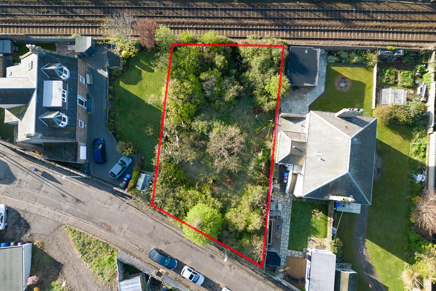 43a Ireland Street Carnoustie