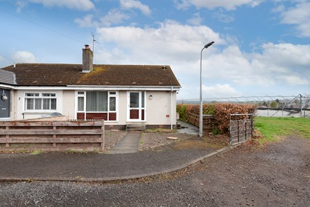 5 Mylnefield Cottages, Invergowrie DD2 5BU