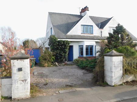 11 Station Crescent, Invergowrie DD2 5DT