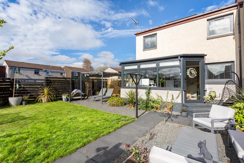 56 Glebe Road Arbroath
