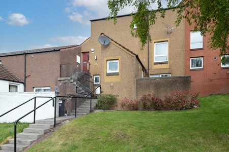 12 Broughty Ferry Road, Dundee DD4 6BD