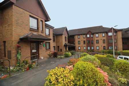 46 Regent Place, West Ferry DD5 1AT