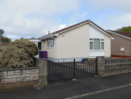 34 Erskine Terrace, Monifieth DD5 4SD