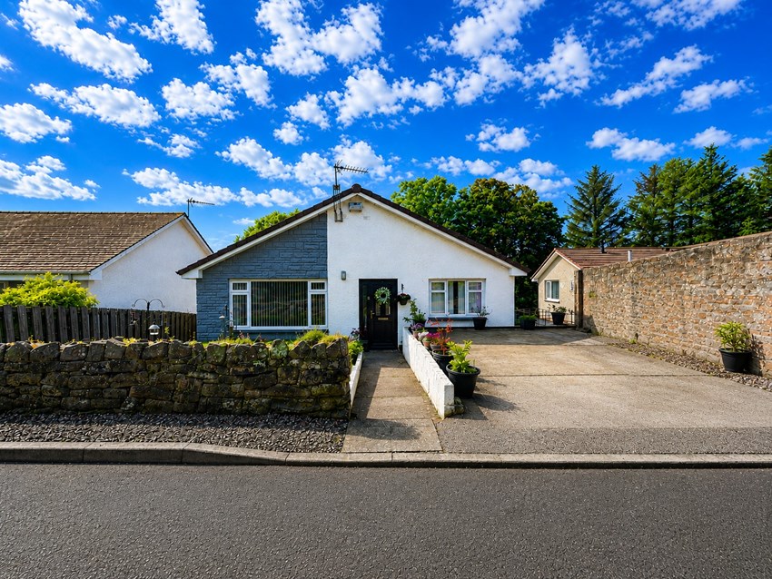 35 Duncan Road Letham