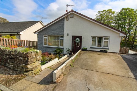 35 Duncan Road, Letham DD8 2PN